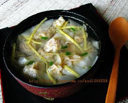 з���r��С�Q�����