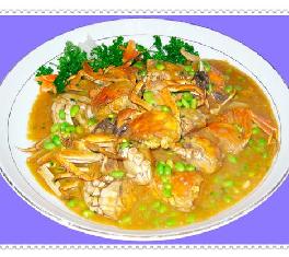 ���Ϻ�з������