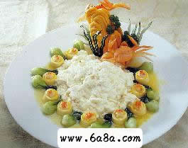 ѩɽ�ٻ�з������