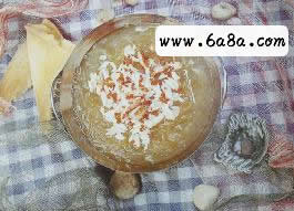 з���Z�г������