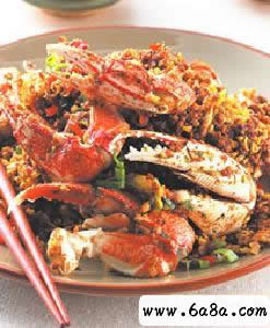 ���L(f��ng)��з�_������