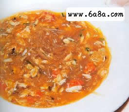 з�۠Z�������