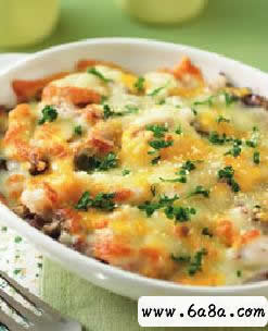 ���r��b�h�����