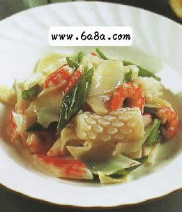 ���r�����S������