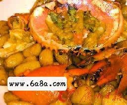 ���^�hз������