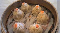 зÈâС»\°üµÄ×ö·¨ зÈâС»\°üµÄ×ö·¨