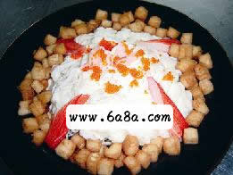 ��ɫ�����~�rз������