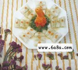 ����з�Sˮ����������