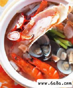 ���A��ؐ���r偵�����