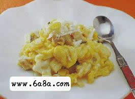 ܽ�ص�������