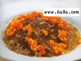 �t÷�ɓƺ����������