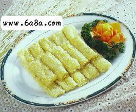 ɳ�ɺ��ʾ�������