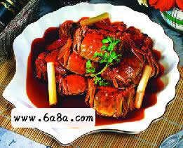 ����з������