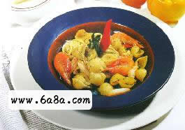 ���rؐ���������