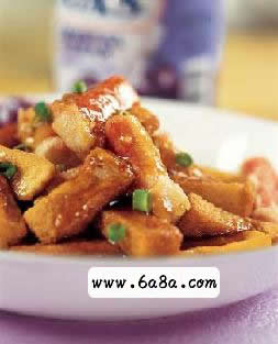 з�ⶹ��������