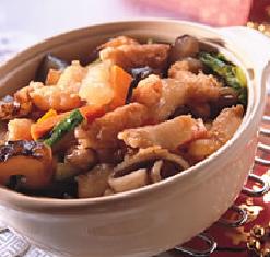 з�ܴ̅��ҵ�����