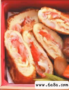 з�⵰��������