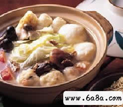 ����С��偵�����