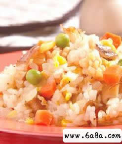 ���r�������