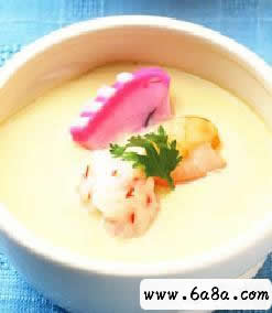 ��?ji��){����������