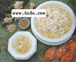 ���D���������