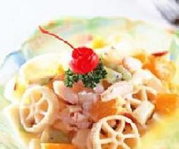 ��֭��(y��u)��з���������