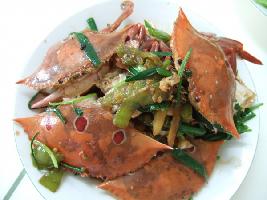 �������[з������