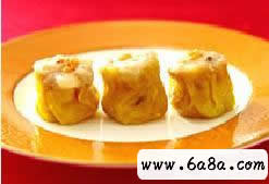 з�S�����u������