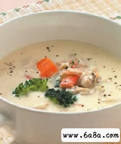 ������з��✫������