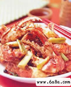 �u��з�������