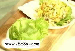 ���ِ�з������