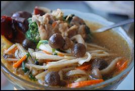 зζ�������׵�����