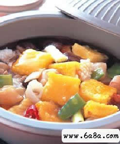 ���ʶ����ҵ�����