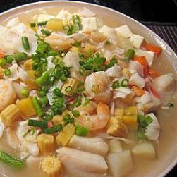 ���ʶ���������