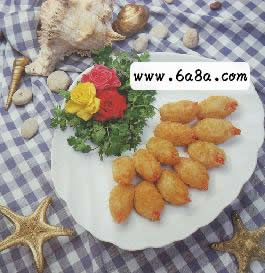 ��ը�з��������