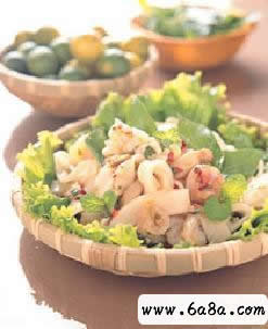 Խʽ?j��ng)���ӷ۵����? title=