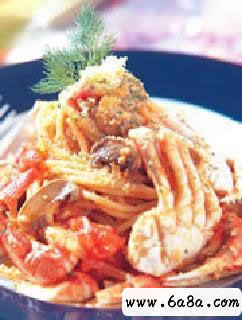 з�_�󹽈A�������