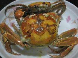 �ͼ���з������