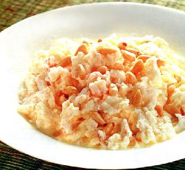 �������r�̵�����