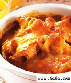 �h������з������