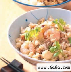 Խ�ϳ�Ҭ�������