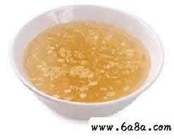 �����з��ɳ�rմ�u������