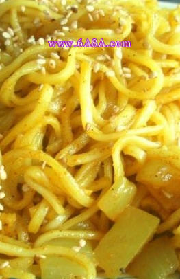 ����u��F�������