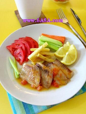 �q�~�����S����˾������