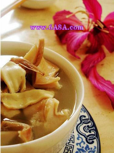 ���z�i���B(y��ng)θ��������