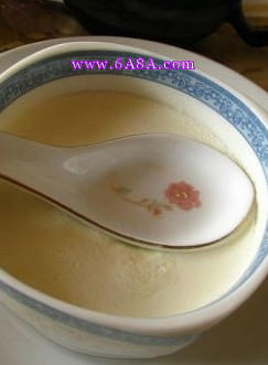 ��֭ײ�̵�����