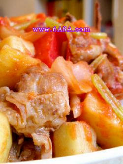 ��ʽ�t�F�u������