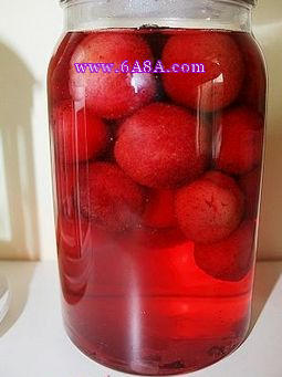 ���Ɨ�÷�Ƶ�����