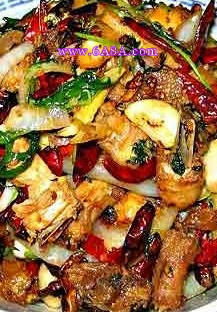 �����u�K������