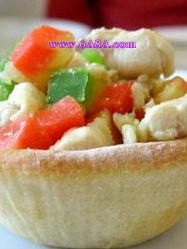 �㻬�u�ױK������